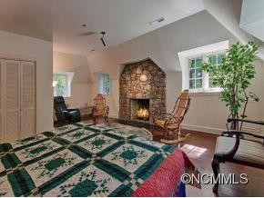 11 Westwood Road - Photo 18