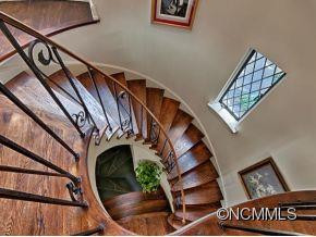 11 Westwood Road - Photo 19