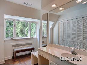 11 Westwood Road - Photo 20