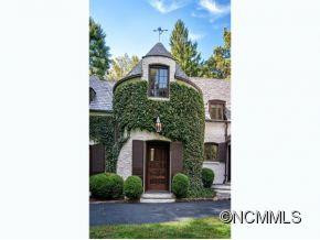 11 Westwood Road - Photo 3