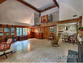 11 Westwood Road - Photo 21