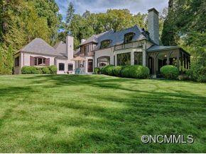 11 Westwood Road - Photo 22