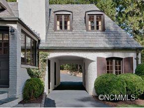 11 Westwood Road - Photo 23