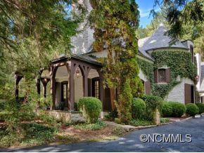 11 Westwood Road - Photo 24