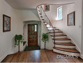11 Westwood Road - Photo 4