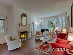 11 Westwood Road - Photo 5