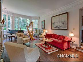 11 Westwood Road - Photo 6
