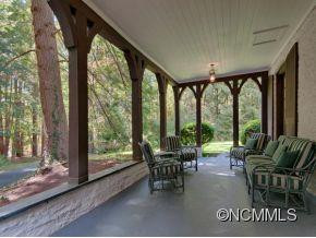 11 Westwood Road - Photo 7