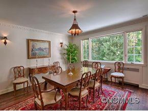 11 Westwood Road - Photo 8