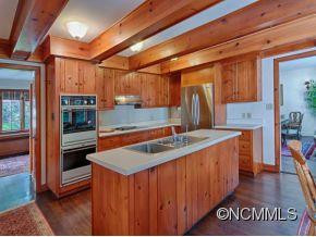 11 Westwood Road - Photo 9