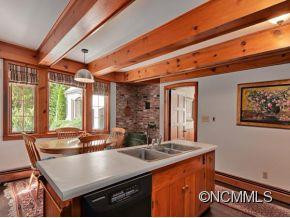 11 Westwood Road - Photo 10