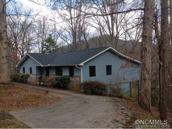 295 RIDGEDALE ROAD