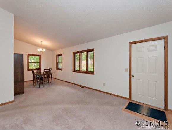 295 RIDGEDALE ROAD - Photo 2