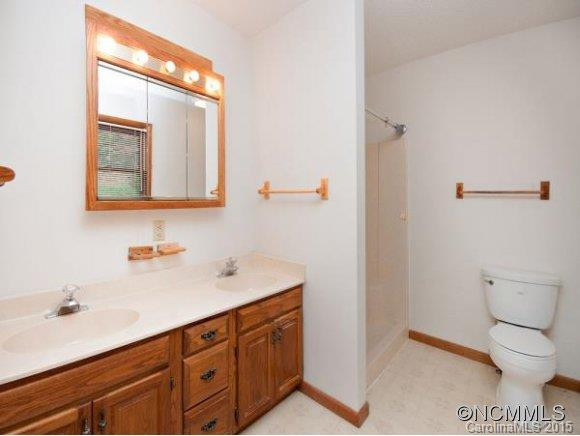 295 RIDGEDALE ROAD - Photo 11