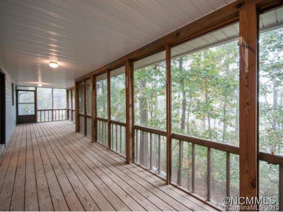 295 RIDGEDALE ROAD - Photo 12