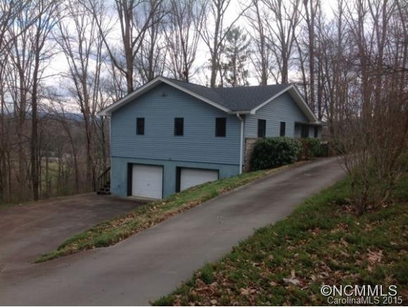 295 RIDGEDALE ROAD - Photo 13