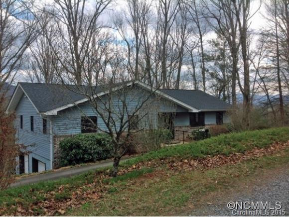295 RIDGEDALE ROAD - Photo 14