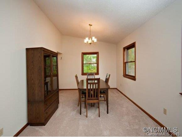 295 RIDGEDALE ROAD - Photo 3