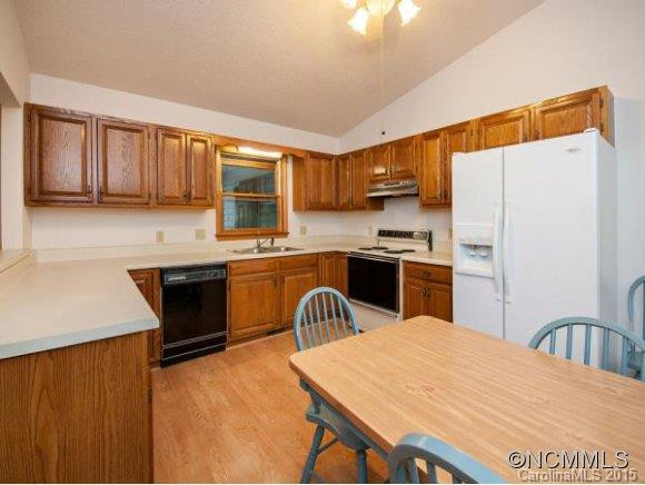 295 RIDGEDALE ROAD - Photo 4
