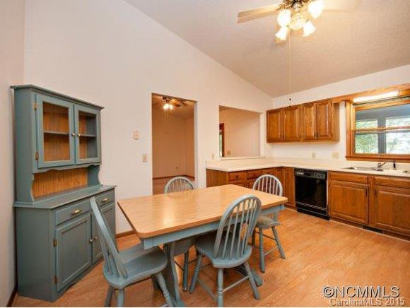 295 RIDGEDALE ROAD - Photo 5