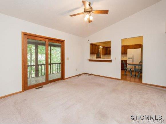 295 RIDGEDALE ROAD - Photo 6