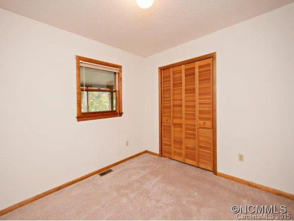 295 RIDGEDALE ROAD - Photo 7