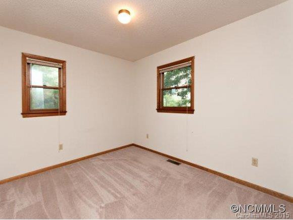 295 RIDGEDALE ROAD - Photo 8
