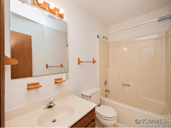 295 RIDGEDALE ROAD - Photo 9