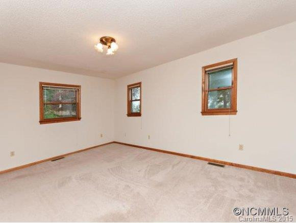 295 RIDGEDALE ROAD - Photo 10