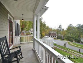 16 LA RUE COURT - Photo 2