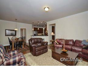 16 LA RUE COURT - Photo 12