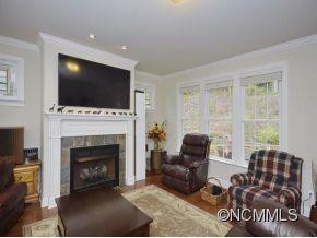 16 LA RUE COURT - Photo 13