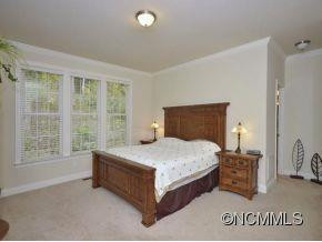 16 LA RUE COURT - Photo 14