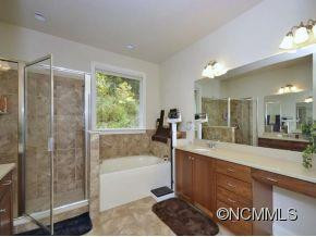 16 LA RUE COURT - Photo 15