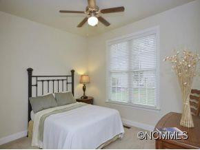 16 LA RUE COURT - Photo 16