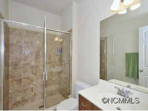 16 LA RUE COURT - Photo 17