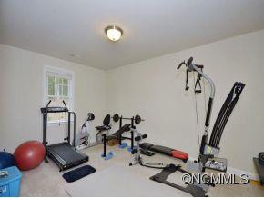 16 LA RUE COURT - Photo 18