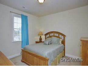 16 LA RUE COURT - Photo 19