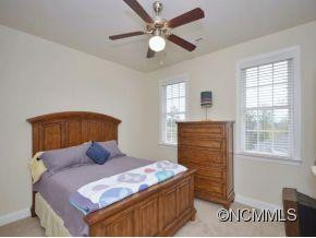 16 LA RUE COURT - Photo 20