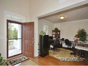 16 LA RUE COURT - Photo 3