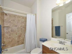 16 LA RUE COURT - Photo 21