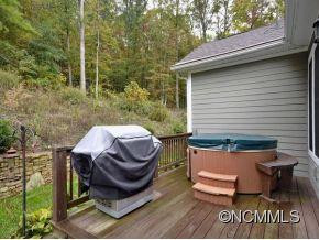 16 LA RUE COURT - Photo 22
