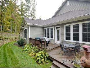 16 LA RUE COURT - Photo 23