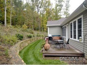 16 LA RUE COURT - Photo 24