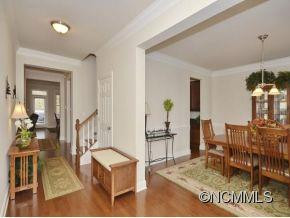 16 LA RUE COURT - Photo 4