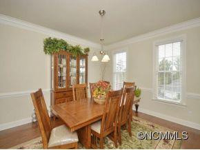 16 LA RUE COURT - Photo 5