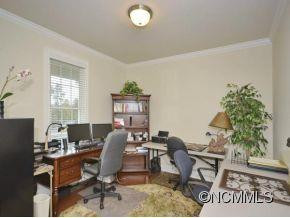16 LA RUE COURT - Photo 6