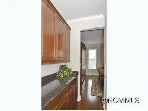 16 LA RUE COURT - Photo 7