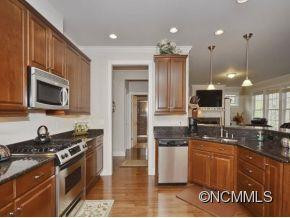 16 LA RUE COURT - Photo 8