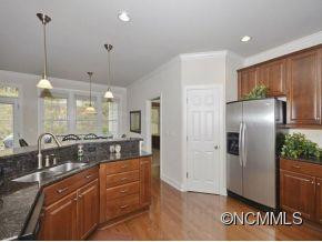 16 LA RUE COURT - Photo 9